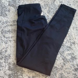 leggings from reebok